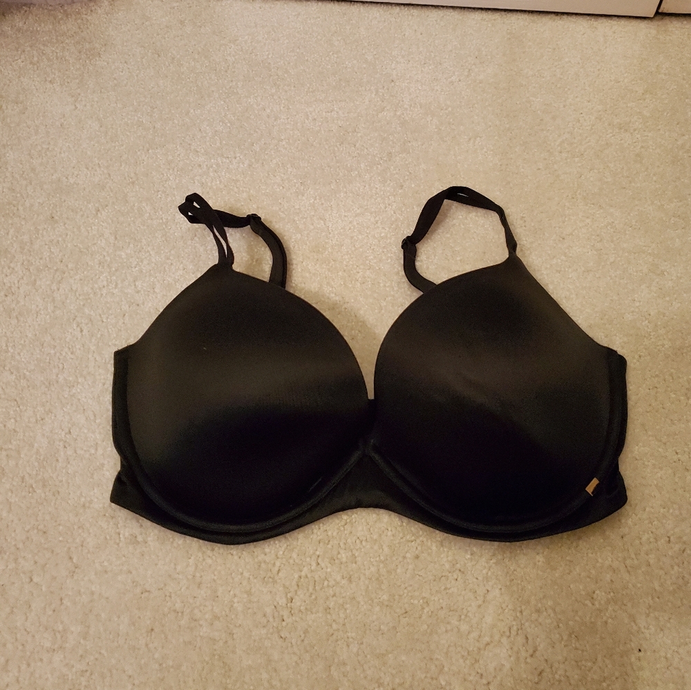 Victoria's Secret Bra NWOT 36DDD